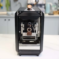 Santoker X3 100g 300g 500g 600g Petit torréfacteur de café domestique Santoker à vendre