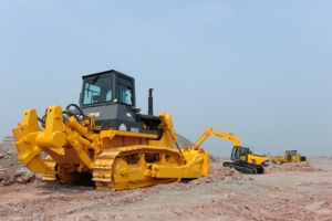Shantui <span class=keywords><strong>crawler</strong></span> <span class=keywords><strong>bulldozer</strong></span> <span class=keywords><strong>SD22</strong></span> máquina pesada