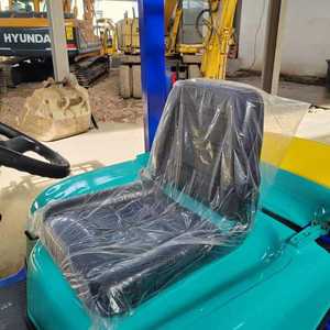 รถยกสันดาปภายในอุปกรณ์เครื่องจักรกล - Product Image 6