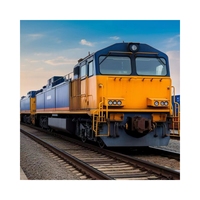 Transitaire maritime international Chine, fret maritime LCL + Express avec assistance 24h/24 et 7j/7 et destinations mondiales