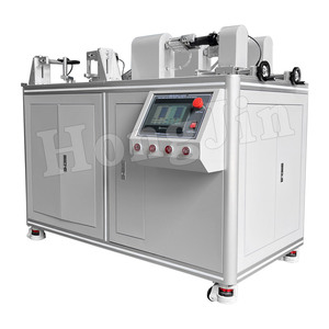 High Quality Handle Fatigue <b>Testing</b> Machine Vehicles Handlebar Fatigue <b>Testing</b> <b>Equipment</b> - Product Image 1