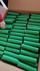 <span class=keywords><strong>Tuyau</strong></span> en caoutchouc noir en PVC, <span class=keywords><strong>tuyau</strong></span> corrugué en plastique, <span class=keywords><strong>tuyau</strong></span> de ventilation, conduit d'évacuation, <span class=keywords><strong>tuyau</strong></span> d'<span class=keywords><strong>aspiration</strong></span> télescopique pour dépoussiérage, <span class=keywords><strong>tuyau</strong></span> flexible - Product Image 4