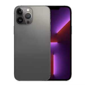 Teléfonos inteligentes 5G originales de segunda mano, desbloqueados y de alta calidad para iPhone <span class=keywords><strong>13</strong></span> Pro a precio de mayoreo - Product Image 2
