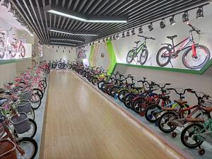 <span class=keywords><strong>Bicicleta</strong></span> de Montaña de Acero de Alto Carbono para Adultos de Alta Calidad, 21 Velocidades, 26, 27.5 y <span class=keywords><strong>29</strong></span> Pulgadas - Product Image 6