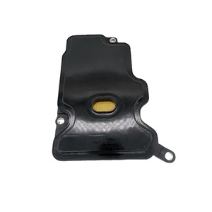 Filtro de Transmisión de Calidad Taiwanesa para Lexus Crown, Ensamblaje de Embrague FAW, Usado, para Modelo de Auto - Product Image 5