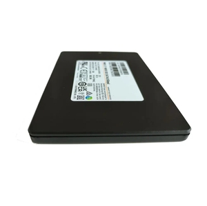 Disco Duro SSD NVMe Empresarial Original Nuevo de 2.5 Pulgadas, 240G 480G 960G 6Gb/s para Servidor PM883, Tipo Interno Original Nuevo para Sa - Product Image 3