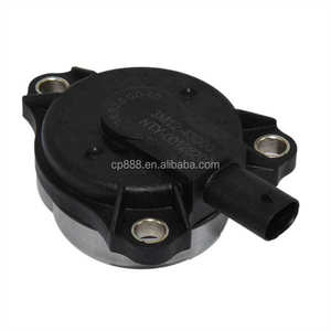Válvula de Control de Aceite ChunDao 2710500177, Válvula OCV VVT para Mercedes-Benz M271 2710500177 - Product Image 6
