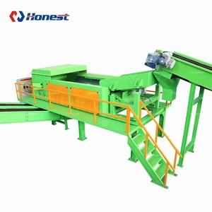 <span class=keywords><strong>Eddy</strong></span> hiện tại <span class=keywords><strong>separator</strong></span> công nghiệp nhựa và kim loại tách máy nhôm <span class=keywords><strong>Eddy</strong></span> hiện tại <span class=keywords><strong>separator</strong></span> - Product Image 3