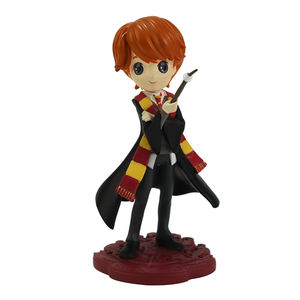 Fábrica al por mayor modelos <span class=keywords><strong>de</strong></span> personajes <span class=keywords><strong>de</strong></span> películas estatuas artesanales <span class=keywords><strong>de</strong></span> resina figuritas <span class=keywords><strong>de</strong></span> recuerdo personalizadas decoración <span class=keywords><strong>de</strong></span> oficina en casa - Product Image 2