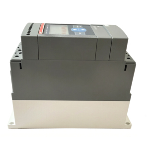มอเตอร์ซอฟต์สตาร์ทเตอร์รุ่นใหม่ PSE18-600-70 ได้มาตรฐาน EPR และรับรองมาตรฐาน CE  โมดูล PLC ซีรีส์ PSE มีสินค้าในคลังสินค้า - Product Image 2
