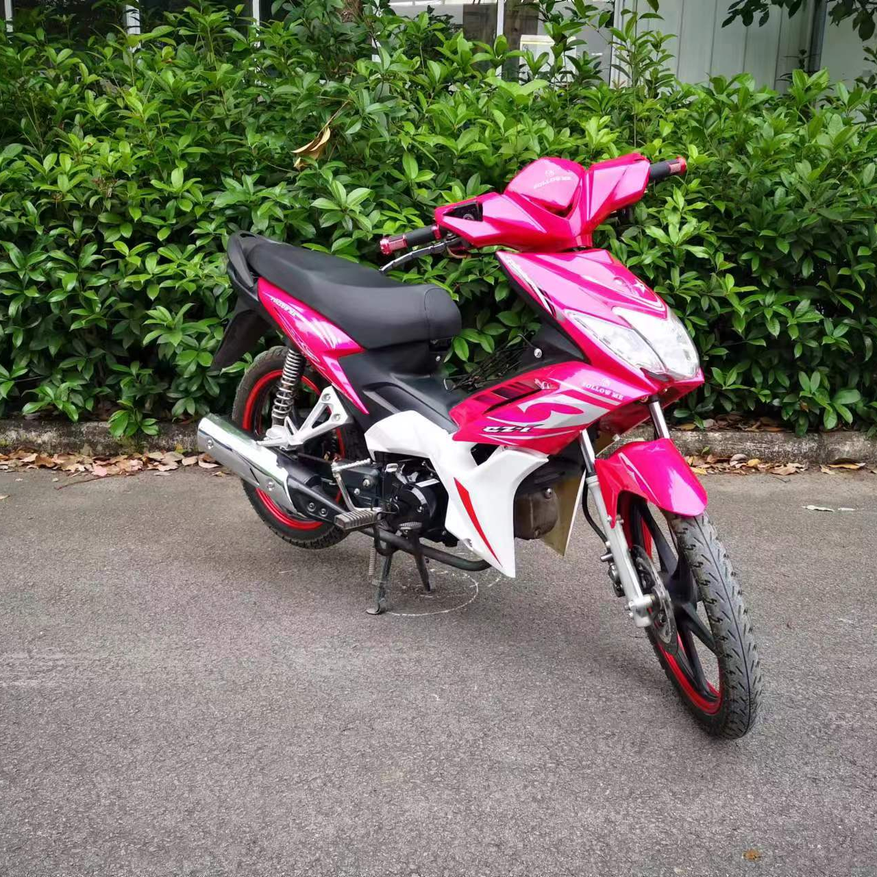 Cycletrader Used Motorcycles For Sale Used Motorcycles For Sale
