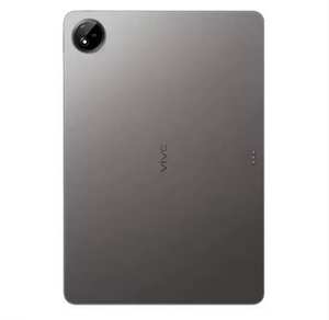 Nueva Tablet Original vivo Pad3 Pad 3 Pro PC con Dimensity 9300, Pantalla LCD de 13'' y 144Hz, 16GB+512GB, Batería de 11500mAh, Cargador de 66W, NFC - Product Image 6