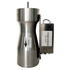 Campana <span class=keywords><strong>de</strong></span> Extracción <span class=keywords><strong>de</strong></span> Humos con Sistema <span class=keywords><strong>de</strong></span> Control VAV a Precio Económico, Velocidad del Aire <span class=keywords><strong>de</strong></span> Seguridad 0.5m/s, Válvula Venturi, Panel <span class=keywords><strong>de</strong></span> Control para Campana <span class=keywords><strong>de</strong></span> Extracción - Product Image 2