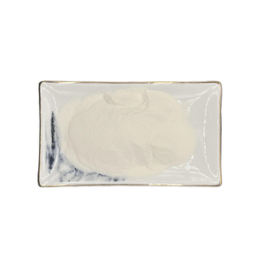 High Quality <strong>Soy</strong> <strong>Protein</strong> Powder <strong>Soy</strong> <strong>Protein</strong> Isolate Powder <strong>Soy</strong> <strong>Protein</strong> Isolate - Product Image 4