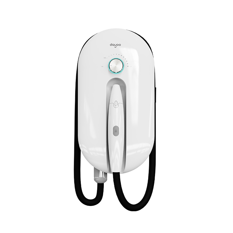 Китайские бренды dayoo oem, профессиональная маленькая ручная умная портативная Паровая машина, кухонная мини-домашняя посудомоечная машина