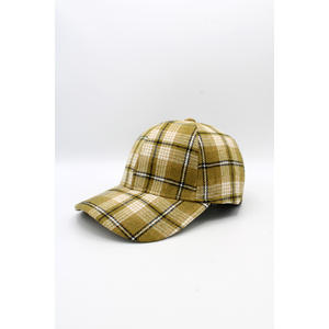 Gorra de béisbol 22212 - Product Image 6