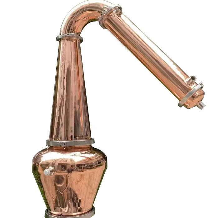 Company Overview - Wenzhou Zhanlan Machinery Co., Ltd.