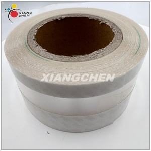 Good Quality Protective Underlay Foil for Heidelberg <b>Printing</b> <b>Machine</b> Spare Parts - Product Image 1