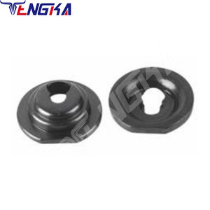 Moteur à essence 6,5 CV avec long silencieux et démarreur à rappel pour véhicule - Product Image 5