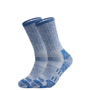 Vente <span class=keywords><strong>en</strong></span> gros <span class=keywords><strong>de</strong></span> <span class=keywords><strong>chaussettes</strong></span> <span class=keywords><strong>de</strong></span> sport <span class=keywords><strong>en</strong></span> plein air <span class=keywords><strong>Chaussettes</strong></span> <span class=keywords><strong>en</strong></span> <span class=keywords><strong>laine</strong></span> mérinos super fine pour la marche <span class=keywords><strong>en</strong></span> vélo <span class=keywords><strong>de</strong></span> <span class=keywords><strong>montagne</strong></span> pour hommes et femmes - Product Image 1