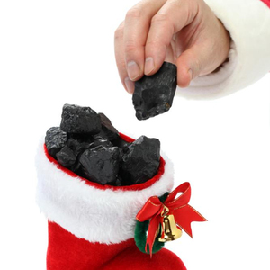 NEW CHRISTMAS SEASON BBQ CHARCOAL HARD WOOD CHARCOAL LUMP CHARCOAL GRILL 2 KG 5 KG PAPER PACKAGING IN Dunedin NEW ZEALAND - Product Image 1