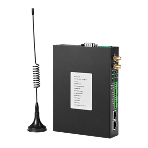 Konversi Protokol PLC ke MQTT untuk Otomasi Industri, Gateway <span class=keywords><strong>IoT</strong></span> - Product Image 2