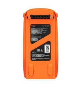 Autel Robotics EVO Lite Battery <b>Dron</b> Accessory 6175mAh Batteries Replacement Lite+ Plus Autel EVO Lite Battery - Product Image 3