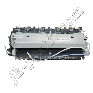 C540 C543 C544 X543 X544 X546 X548 Fuser Unit 40X5406 40X5437 110V 40X5438 40X2255 40X7563 220V Fuser Assembly For Printer Parts