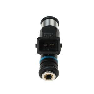 Voiture Injecteur de Carburant Buse 1984E0 01F002A 0280156357 H00101F002A Pour Peugeot Citroen <span class=keywords><strong>BERLINGO</strong></span> C2 C3 SAXO XSARA 1.4 & 1.4i - Product Image 4
