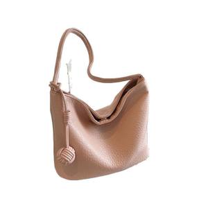 2026 New Bestselling Women's Simple Multi functional Super Soft Underarm Bag Shoulder Bag - Product Image 6