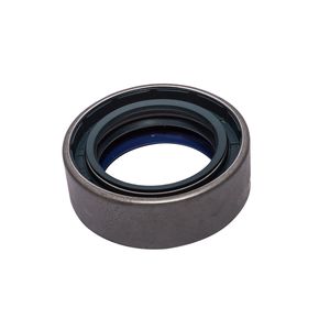 Sello de Aceite COMBI <span class=keywords><strong>42</strong></span>*62*14, Número de Pieza: 12001889, para Maquinaria Agrícola, Tractor, Sello Estándar NBR - Product Image 3