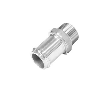 304 CNC - Product Image 1
