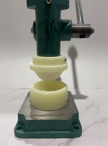 Presses à tarte <span class=keywords><strong>tartelette</strong></span> aux fruits/presse à tarte aux œufs/<span class=keywords><strong>moule</strong></span> à presser la peau de tarte aux œufs - Product Image 3