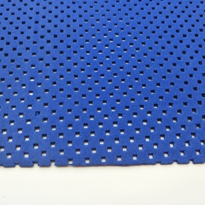 Tấm xốp EVA đục lỗ/tấm xốp EVA thoáng khí <span class=keywords><strong>2mm</strong></span>/tấm xốp EVA có lỗ - Product Image 4