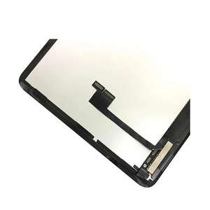 Pantalla LCD OLCD para <span class=keywords><strong>iPad</strong></span> <span class=keywords><strong>Pro</strong></span> <span class=keywords><strong>11</strong></span> Pro11 2018 A1934 A1979 A1980 A2103 2020 <span class=keywords><strong>A2228</strong></span> A2230 A2231, Repuesto de Pantalla Táctil - Product Image 4