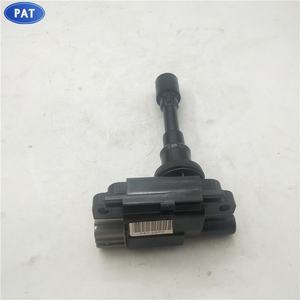 <span class=keywords><strong>Pack</strong></span> de bobines d'allumage automatique,, pour Swift SX4 Esteem Grand Vitara - Product Image 4