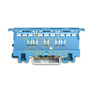 Wago 221500000006 - Nuovo - Product Image 1