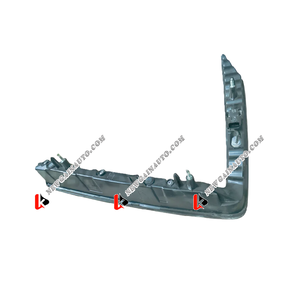 New OEM Auto Body <strong>Daytime</strong> <strong>Running</strong> <strong>Lights</strong> <strong>for</strong> Chery Tiggo 8 Pro T1A 2021 24V Car Parts Condition New - Product Image 5