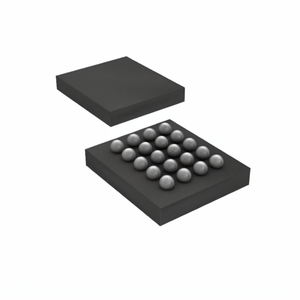 Composant électronique à puces logiques 20 VFBGA SN74CB3Q3244ZQNR Original - Product Image 1