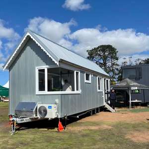 Contenedor Prefabricado <span class=keywords><strong>de</strong></span> Acero <span class=keywords><strong>de</strong></span> Alta Resistencia, Personalizado <span class=keywords><strong>de</strong></span> Fábrica, Impermeable, <span class=keywords><strong>para</strong></span> Almacenamiento <span class=keywords><strong>de</strong></span> Equipos, Taller, Sitio <span class=keywords><strong>de</strong></span> Trabajo - Product Image 5