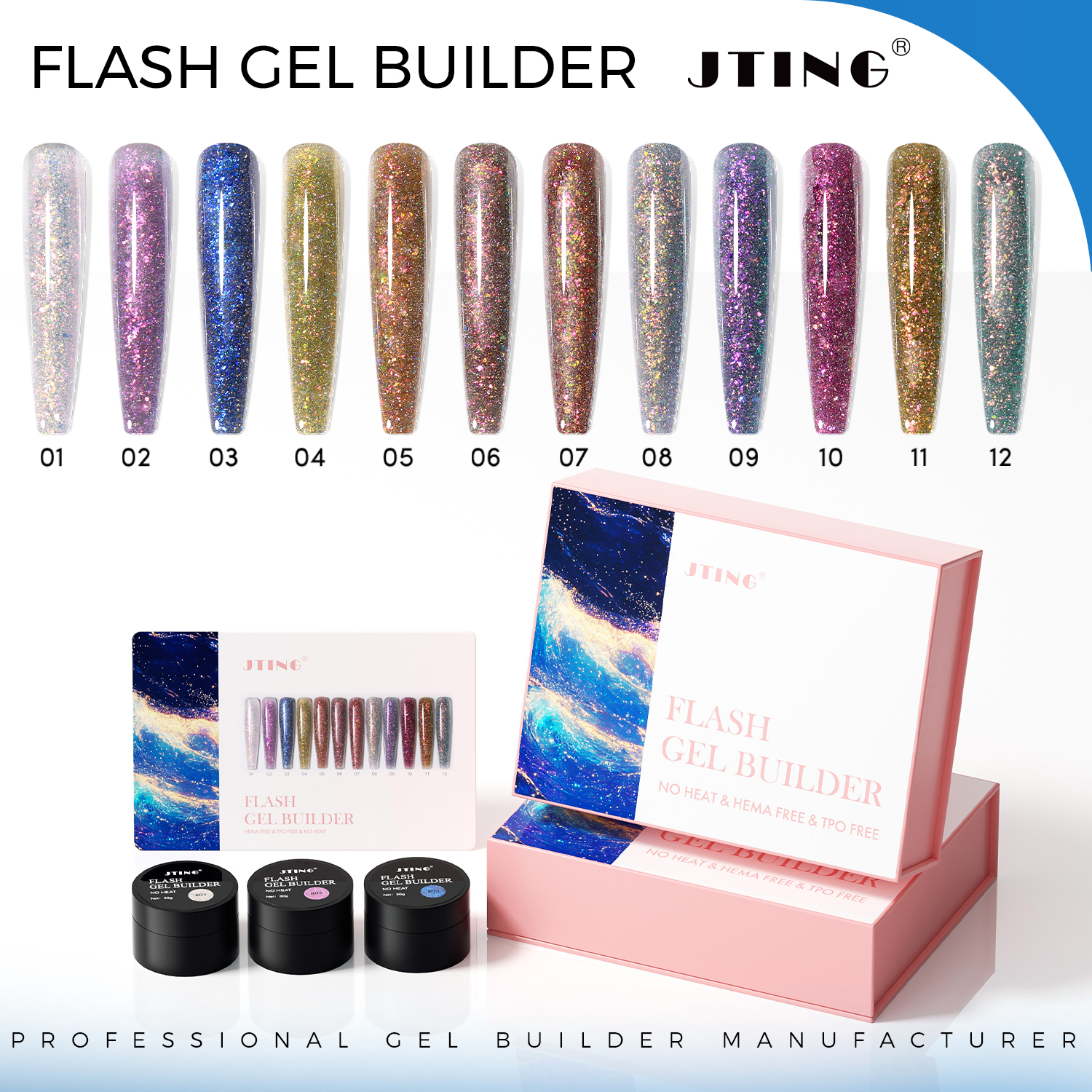 G68 Flash Fel Builder