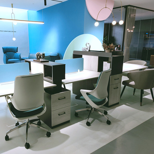 Chaise de bureau, mobilier de bureau, <span class=keywords><strong>akai</strong></span> mpcc x, station de travail pour la production de musique - Product Image 5