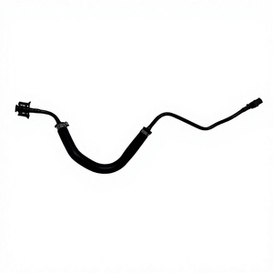 Manguera de Refrigerante para Ford Mondeo, Manguera del Depósito de Expansión 5196173 DG938W005CB, Pieza de Repuesto - Product Image 4