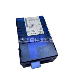 Módulo controlador PCD3.W525, producto original y genuino. Consulte el precio por separado. Producto genuino en stock. - Product Image 5