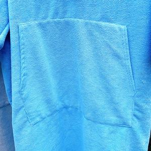 Olid-olor ajustable, colgante - Product Image 5