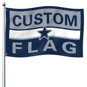 Usine En Gros <span class=keywords><strong>Drapeau</strong></span> Personnalisé <span class=keywords><strong>Rouge</strong></span> Blanc <span class=keywords><strong>Vert</strong></span> <span class=keywords><strong>Drapeau</strong></span> 3x5 Extérieur 90x150cm 100% Polyester Logo Personnalisé Impression Drapeaux - Product Image 5