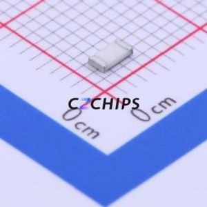 Résistance SMD AR06DTCV2491 1206 (Type : Film mince) (Résistance : 2,49 kOhm Précision : 0,5 %) - Product Image 2