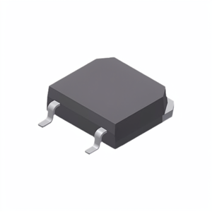 D3PAK APT6025SVRG ทรานซิสเตอร์ ชิ้นส่วนวงจรอิเล็กทรอนิกส์ ของแท้ - Product Image 1