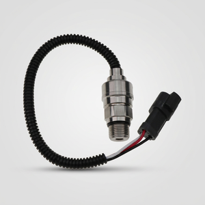 Capteur de température pour CATERPILLAR 221-8859 - Product Image 4