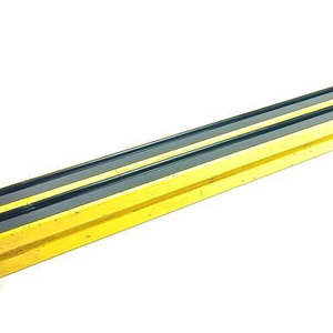 เซนเซอร์โฟโต้อิเล็กทริก Fgss1050-12 + Fgse1050-12ระบบอัตโนมัติสำหรับอุตสาหกรรมของแท้ใหม่ - Product Image 1